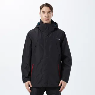 2L 防爆 氣壓式 噴霧器 PP銅噴頭 PP塑膠瓶 可裝酒精 噴水壺 噴水器 噴壺 噴霧瓶 噴瓶 歷史價格詳細信息