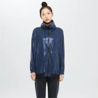 【HILLTOP山頂鳥】 女款超潑水輕量彈性保暖長褲 黑｜PH31XFN2ECA0 歷史價格詳細信息