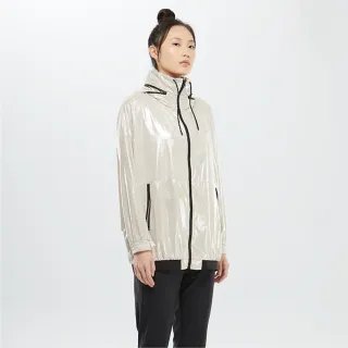 【HILLTOP山頂鳥】 女款超潑水輕量彈性保暖長褲 黑｜PH31XFN2ECA0 歷史價格詳細信息