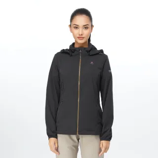 多口袋超輕量防潑水托特包 尼龍托特包 尼龍水餃包 通勤高顏值大容量手提包高檔單肩斜背包時尚女包包尼龍牛津布{-時尚箱包 歷史價格詳細信息