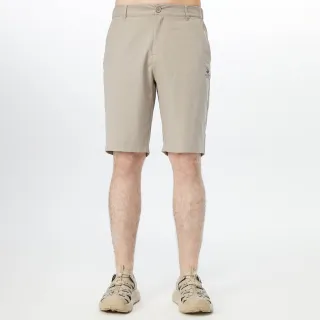 【Hilltop 山頂鳥】Outdoor Pro GORE-TEX 女款3L防水透氣外套 PH22XFX1 藍 歷史價格詳細信息