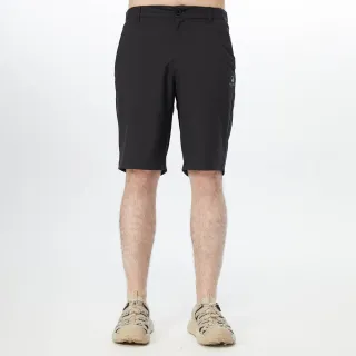 【Hilltop 山頂鳥】Outdoor Pro GORE-TEX 女款3L防水透氣外套 PH22XFX1 藍 歷史價格詳細信息