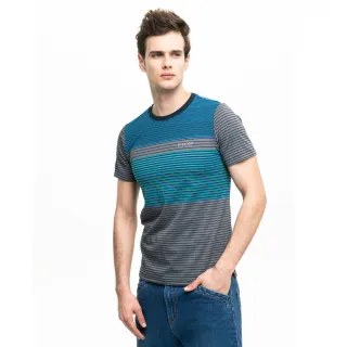 【hilltop山頂鳥】男款吸濕快乾polygiene抗菌彈性抗UV-T恤S04MD4 灰 歷史價格詳細信息