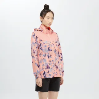 【HILLTOP山頂鳥】女款輕量超潑水彈性保暖長褲 黑｜PH31XFN5ECA0 歷史價格詳細信息