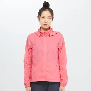 【HILLTOP山頂鳥】女款輕量超潑水彈性保暖長褲 黑｜PH31XFN5ECA0 歷史價格詳細信息