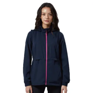 Anti-Microbiai iphone蘋果apple滿版6D防塵鋼化玻璃貼i7/i8/i7+/i8+/SE聽筒防塵 歷史價格詳細信息