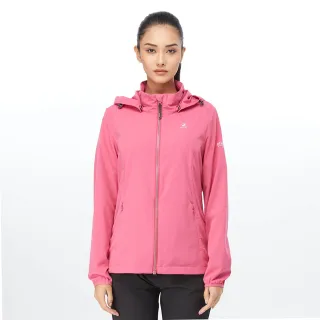 多口袋超輕量防潑水托特包 尼龍托特包 尼龍水餃包 通勤高顏值大容量手提包高檔單肩斜背包時尚女包包尼龍牛津布{-時尚箱包 歷史價格詳細信息