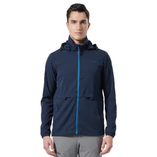 Anti-Microbiai iphone蘋果apple滿版6D防塵鋼化玻璃貼i7/i8/i7+/i8+/SE聽筒防塵 歷史價格詳細信息