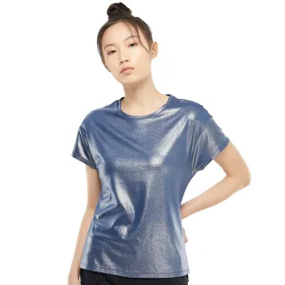 【hilltop山頂鳥】女款吸濕快乾彈性Polygiene抗菌POLO衫 S14FG1 嬰兒粉 歷史價格詳細信息