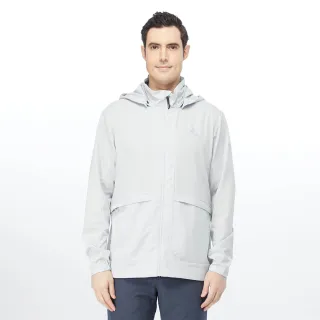 Anti-Microbiai iphone蘋果apple滿版6D防塵鋼化玻璃貼i7/i8/i7+/i8+/SE聽筒防塵 歷史價格詳細信息