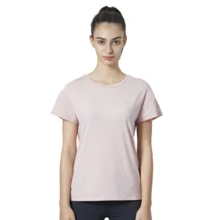 【hilltop山頂鳥】吸濕快乾透氣運動帽S01XG4黑 歷史價格詳細信息