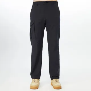 【Hilltop 山頂鳥】Outdoor Pro GORE-TEX 女款3L防水透氣外套 PH22XFX1 藍 歷史價格詳細信息