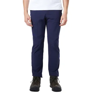 【Hilltop 山頂鳥】Outdoor Pro GORE-TEX 女款3L防水透氣外套 PH22XFX1 藍 歷史價格詳細信息
