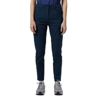 OYAMA - DAZZLE A168 鋁合金折疊車 (2019年度) 歷史價格詳細信息