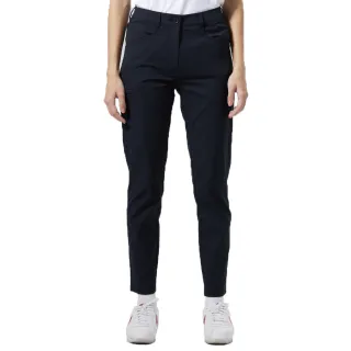 OYAMA - DAZZLE A168 鋁合金折疊車 (2019年度) 歷史價格詳細信息