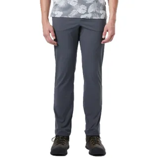 【Sayaka紗彌佳】輕奢氣質簡約單鑽造型耳骨夾 -乙對 歷史價格詳細信息