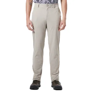Comfort Tech 美國製單人床墊 107 X 190公分 COSCO代購 C129247 歷史價格詳細信息