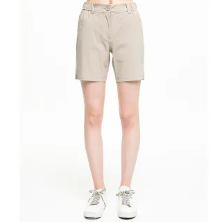 【hilltop 山頂鳥】女款超潑水彈性保暖長褲 H31FM2-黑 歷史價格詳細信息