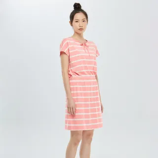 【hilltop山頂鳥】女款吸濕快乾Polygiene抗菌彈性長褲 S07FJ5 魚子醬黑 歷史價格詳細信息