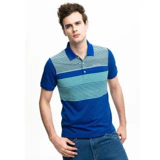 【hilltop山頂鳥】男款吸濕快乾polygiene抗菌彈性抗UV-T恤S04MD4 灰 歷史價格詳細信息