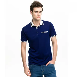 【hilltop山頂鳥】男款吸濕快乾polygiene抗菌彈性抗UV-T恤S04MD4 灰 歷史價格詳細信息