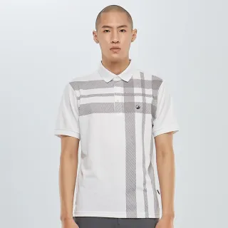 【hilltop山頂鳥】男款吸濕快乾polygiene抗菌彈性抗UV-T恤S04MD4 灰 歷史價格詳細信息