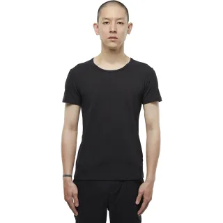 【hilltop山頂鳥】男款吸濕快乾polygiene抗菌彈性抗UV-T恤S04MD4 灰 歷史價格詳細信息