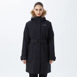 【HILLTOP山頂鳥】 羽絨短大衣 女款 黑｜PF22XF19ECA0 歷史價格詳細信息