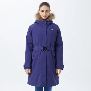 2L 防爆 氣壓式 噴霧器 PP銅噴頭 PP塑膠瓶 可裝酒精 噴水壺 噴水器 噴壺 噴霧瓶 噴瓶 歷史價格詳細信息