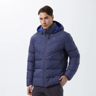 【Hilltop 山頂鳥】Expedition Outdoor 女款吸濕快乾抗UV彈性打褶戶外休閒長褲 PS07XFL8 灰 歷史價格詳細信息