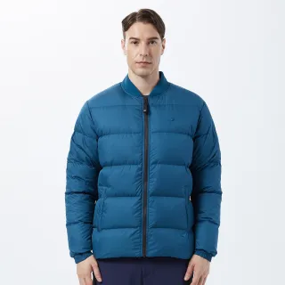 【Hilltop 山頂鳥】Weather Proof Fleece 女款保暖搖粒絨連帽刷毛外套 PH24XFK3 深藍 歷史價格詳細信息