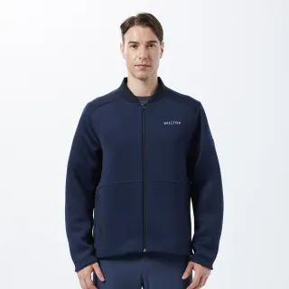 【Hilltop 山頂鳥】刷毛外套 女款 深紫｜PH22XFZ0ECJ0 歷史價格詳細信息