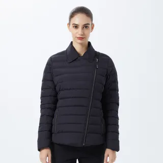 【Hilltop 山頂鳥】Weather Proof Fleece 女款保暖搖粒絨連帽刷毛外套 PH24XFK3 深藍 歷史價格詳細信息
