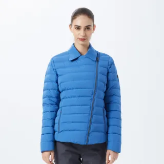 【Hilltop 山頂鳥】Weather Proof Fleece 女款保暖搖粒絨連帽刷毛外套 PH24XFK3 深藍 歷史價格詳細信息