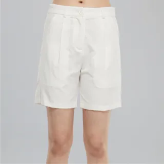 【hilltop山頂鳥】女款吸濕快乾彈性Polygiene抗菌POLO衫 S14FG1 嬰兒粉 歷史價格詳細信息