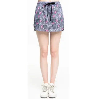 【hilltop 山頂鳥】女款超潑水彈性保暖長褲 H31FM2-黑 歷史價格詳細信息