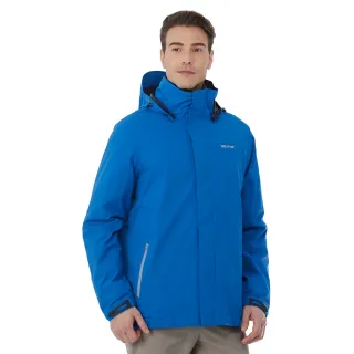 【Hilltop 山頂鳥】GORE-TEX PACLITE 防水透氣抗UV 超輕量可拆帽外套 女款 鬱金香紅｜PH22XFZ9ECH0 歷史價格詳細信息