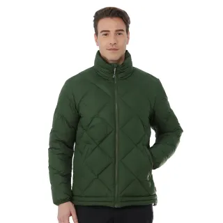 【HILLTOP山頂鳥】 羽絨短大衣 男款 深藍｜PF22XM17ECE2 歷史價格詳細信息