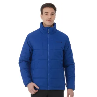 【Hilltop 山頂鳥】科技棉短大衣（可銜接GORE-TEX外件） 女款 暗紅｜PH22XFY8ECH0 歷史價格詳細信息