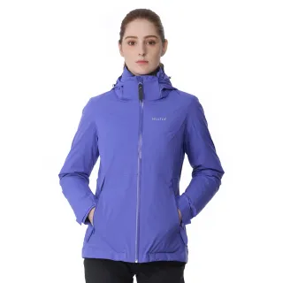 【Hilltop 山頂鳥】GORE-TEX PACLITE 防水透氣抗UV 超輕量可拆帽外套 女款 鬱金香紅｜PH22XFZ9ECH0 歷史價格詳細信息