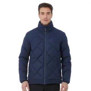 【HILLTOP山頂鳥】 羽絨短大衣 男款 深藍｜PF22XM17ECE2 歷史價格詳細信息