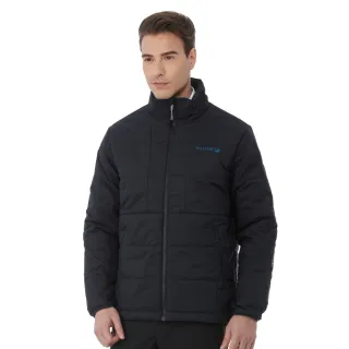 山水科技感概念骨傳導無線藍牙耳機運動跑步耳掛降噪游戲長續航 歷史價格詳細信息