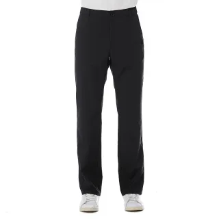 【Hilltop 山頂鳥】WINDSTOPPER Softshell 女款防風透氣保暖外套 PH22XFW8 紫 歷史價格詳細信息