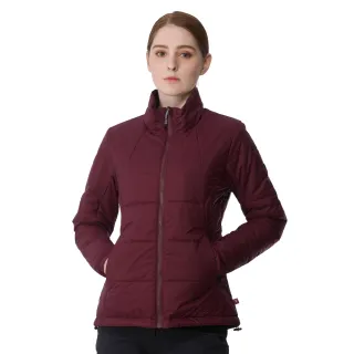 山水科技感概念骨傳導無線藍牙耳機運動跑步耳掛降噪游戲長續航 歷史價格詳細信息