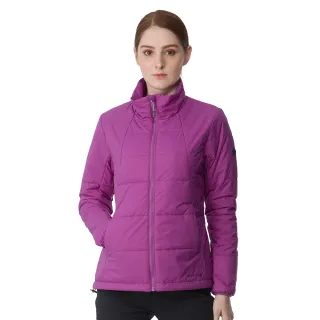 山水科技感概念骨傳導無線藍牙耳機運動跑步耳掛降噪游戲長續航 歷史價格詳細信息