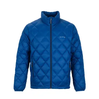 【HILLTOP山頂鳥】 羽絨短大衣 男款 深藍｜PF22XM17ECE2 歷史價格詳細信息