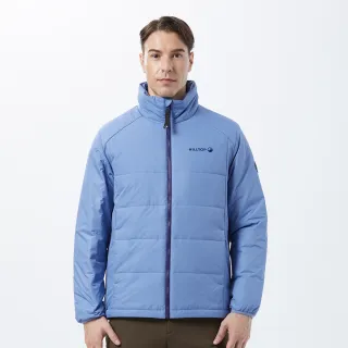 【Hilltop 山頂鳥】Padded Lightweight Fleece Polartec 男款輕量吸濕快乾外套 PH22XMY8 卡其 歷史價格詳細信息
