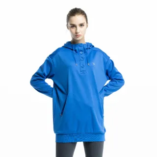 【hilltop山頂鳥】女款保暖緹花刷毛外套H22FU3-黑灰 歷史價格詳細信息