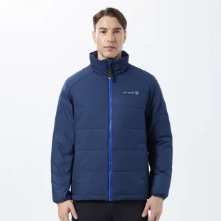 【Hilltop 山頂鳥】Padded Lightweight Fleece Polartec 男款輕量吸濕快乾外套 PH22XMY8 卡其 歷史價格詳細信息