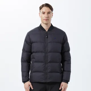 【Hilltop 山頂鳥】Weather Proof Fleece 女款保暖搖粒絨連帽刷毛外套 PH24XFK3 深藍 歷史價格詳細信息